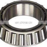 Taper roller bearing price 32332 inch tapered roller bearing 32332