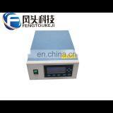 Digital Ultrasonic Welding Machine Spot Welding Machine 20khz 15khz thumbnail-3