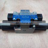 TOKIMEC Directional Valve DG4VC-3-6C-M-PS2-H-7-54-JA100 thumbnail-2