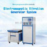 Durable High Frequency Vibration Table thumbnail-4