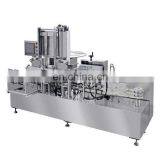 Tissue Machine Equipment thumbnail-3