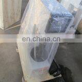 HBRV-187.5 Brinell Rockwell Vicker Hardness Tester/ Universal Hardness Testing Machine thumbnail-6