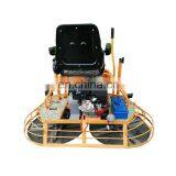 Самоходная электротрамбовочная машина для строительной техники thumbnail-5