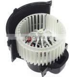 Blower Motor for AUDI Q7 VW AMAROK PORSCHE CAYENNE 7L0820021 7L0820021D 7L0820021H 7L0820021L 7L0820021M 7L0820021Q 4L1820021 thumbnail-2
