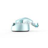 DEESS 2019 Cooling System Hair Removal and Acne Treatment Home Use Mini Ipl Machine thumbnail-7