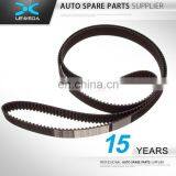 Automotive Timing Belt 111ZA19/8-97042269-0 for WFR/4ZB1.4ZC1/ISUZU thumbnail-1