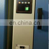 Lab Plastic Constant Temperature Drying Oven With Safety Protection Function. thumbnail-5