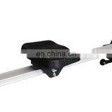 Gym Fitness Equipment Wind Resistance Rowing Machine thumbnail-5