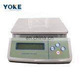 30 kg Digital Weighing Scale,Platform Scale RS232