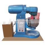 5L T-BOTA JJ-5 Type Lab Electric Cement Mortar Mixer (Agitator) thumbnail-3