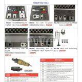 NO,104 Dismounting Tools for VOLVO /20430583/20440388/20500620