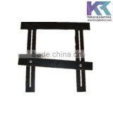 KRT Glass # Type Ruler