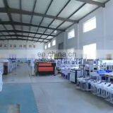 New Promotional 1325 100/ 150/180/300/W Metal And Non-Metal CO2 Laser Engraving Cutting Machine thumbnail-1