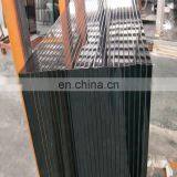 High Quality Tempered Glass Basketball Backboard Replacement thumbnail-4