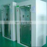 Clean Room Air Shower/ Stainless Steel Air Shower/ Air Shower Conductive thumbnail-4