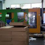 Xiamen Yinglang Environmental Protection Technology Co., Ltd. company overview - view 3 thumbnail