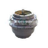 Wholesale EC290 Travel Reduction Gearbox VOE14528258 thumbnail-1