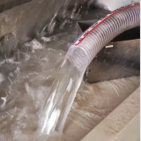 Spray Paint Wastewater Treatment Equipment thumbnail-3