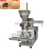 Automatic Cheese Ball Making Machine Home Shop Use thumbnail-2