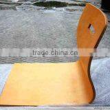 80ton Hydraulic Press Machine for Bending Wood thumbnail-2