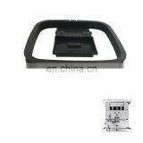 Customized Rapid Prototyping Abs Resin Silicone Pvc Pet Parts Industrial Machine Plastic Molding Fiber Glass Injection Tooling