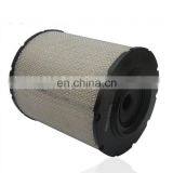 High Quality And High Efficiency Air Filter 21196919 thumbnail-5