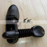Shoe Trees /shoe Stretcher /shoe Lasts for Sale thumbnail-5