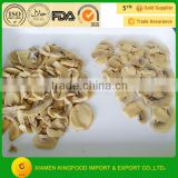 425G good quality slice mushroom in can from china