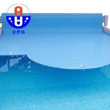 Pool Covers thumbnail-3