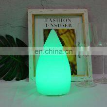 2020 New Design Morden Night Lamps Home Decor Night Light thumbnail-5