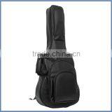 Good Quality Guitar Bag Case for Promotion thumbnail-2