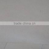 2015 Good Quality Wholesale Mdf Wood thumbnail-1