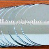 1.5mm 1.6mm 1.7mm 1.8mm 1.9mm 2.0mm Small Cosmetic Bag Mirror thumbnail-1