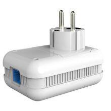 Smart Home Europe Homeplug Design Service From Chinese Product Research and Development Company