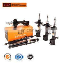 EEP Japanese Car Shock Absorber for TOYOTA HIGHLANDER GSU45 4WD 48530-09S00 thumbnail-1