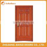 Armored Door thumbnail-1