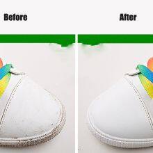 Kitchen Magic Sponge Eraser Melamine Cleaner Sponge Scouring Pad thumbnail-3