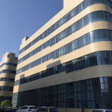 Wenzhou Keshu Cotton Textile Co.,Ltd company overview - view 2 thumbnail