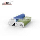 Portable Power Bank(RS-505) thumbnail-1