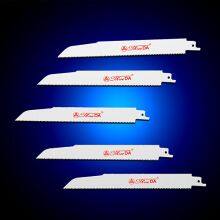 High Speed Special Steel 6542 Din 1.3343 HSS Rods Aisi M2 SKH9 SKH51 thumbnail-1