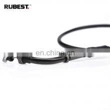 Professional Standard Customized Durable Motorcycle Bike Throttle Control Cable Oem: 17920KVK900 thumbnail-3