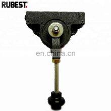 Wholesale Engine Machinery High-low Speedometer Gear Shift Cable Lever Controller thumbnail-3