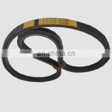 HIGH Quality Auto Fan V-Belt For HILUX 90916-02211 thumbnail-3