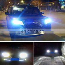 2x H1/H4/H7 55W 55W AC Hid Xenon Universal Car Headlights Light Lamp Bulbs Repacement Kit Auto Lights Lamp 6000k-10000k thumbnail-2