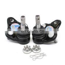 Great Wall Haval H2 Ball Joint Hover H2 Bottom Suspension Ball Head 2904150XSZ08A thumbnail-1