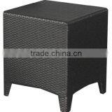 Synthetic Rattan Living Room Set thumbnail-6