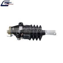 Air Suspension Lvelling Valve Oem 5021170191 for RVI Truck Level Valve thumbnail-4