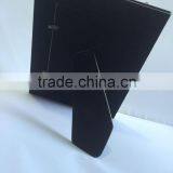 Popular and New Texture Marble Photo Frame,craft Photo Frame,fashion Photo Frame thumbnail-2