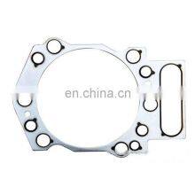 SCDC K19 Gasket Cylinder Head 3634664 thumbnail-2