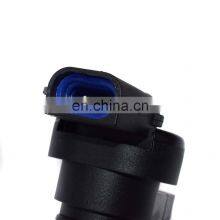 Rear ABS Wheel Sensor F85Z9E731AB for Ford Ranger E-150 E-250 E-350 Super Duty F85F9E731AA thumbnail-4